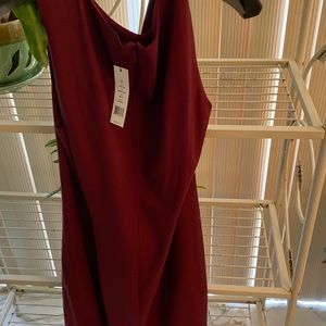 ❌ 💰 SOLD— Theory Betty B2 Dress (NWT) ❌ 💰 SOLD